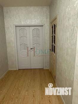 3-к квартира, на длительный срок, 100м2, 9/10 этаж