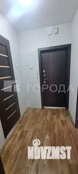1-к квартира, на длительный срок, 34м2, 8/10 этаж