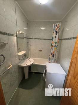 2-к квартира, на длительный срок, 70м2, 6/7 этаж