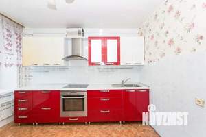 2-к квартира, на длительный срок, 67м2, 2/7 этаж