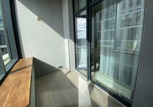 1-к квартира, на длительный срок, 55м2, 2/11 этаж