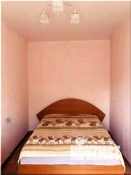 2-к квартира, на длительный срок, 42м2, 2/5 этаж