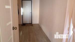 1-к квартира, на длительный срок, 41м2, 2/10 этаж