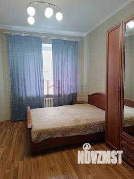 2-к квартира, на длительный срок, 69м2, 5/8 этаж