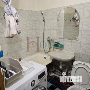 2-к квартира, на длительный срок, 45м2, 4/5 этаж