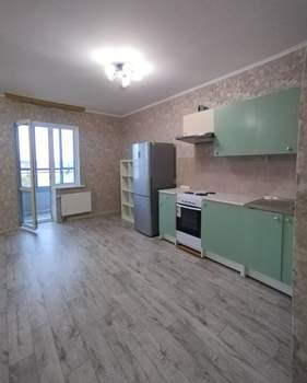 2-к квартира, на длительный срок, 70м2, 15/17 этаж