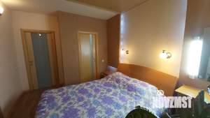3-к квартира, на длительный срок, 59м2, 4/9 этаж