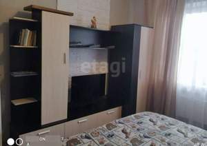 2-к квартира, на длительный срок, 56м2, 8/10 этаж