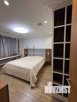 1-к квартира, на длительный срок, 50м2, 8/10 этаж