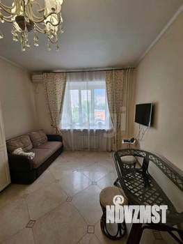 3-к квартира, на длительный срок, 116м2, 2/9 этаж