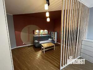 2-к квартира, на длительный срок, 61м2, 5/11 этаж