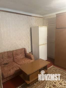 2-к квартира, на длительный срок, 42м2, 1/5 этаж