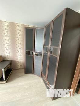 2-к квартира, на длительный срок, 46м2, 5/5 этаж