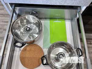 1-к квартира, посуточно, 25м2, 11/16 этаж