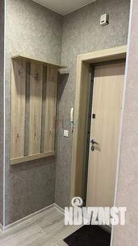 Студия квартира, на длительный срок, 30м2, 11/25 этаж