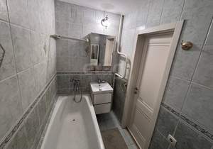 3-к квартира, на длительный срок, 70м2, 4/17 этаж