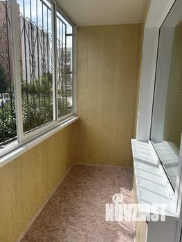 Студия квартира, на длительный срок, 28м2, 1/10 этаж