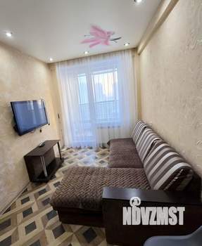 2-к квартира, на длительный срок, 50м2, 9/20 этаж