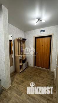 2-к квартира, на длительный срок, 62м2, 8/17 этаж