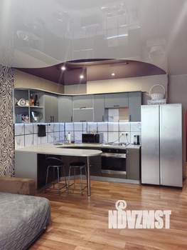 Студия квартира, на длительный срок, 32м2, 8/11 этаж