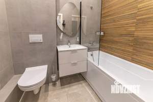 1-к квартира, посуточно, 26м2, 1/1 этаж