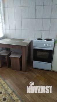 1-к квартира, на длительный срок, 30м2, 7/8 этаж