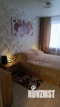 2-к квартира, на длительный срок, 43м2, 6/9 этаж