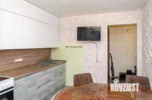 3-к квартира, на длительный срок, 80м2, 9/10 этаж