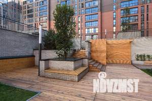 2-к квартира, на длительный срок, 60м2, 3/10 этаж