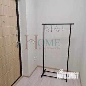 1-к квартира, на длительный срок, 42м2, 8/16 этаж