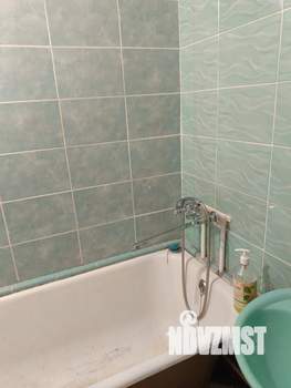 1-к квартира, на длительный срок, 38м2, 1/5 этаж