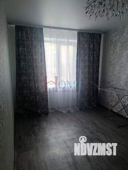 5-к квартира, на длительный срок, 98м2, 1/10 этаж