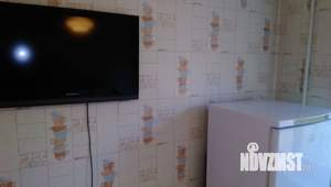 1-к квартира, на длительный срок, 32м2, 4/5 этаж