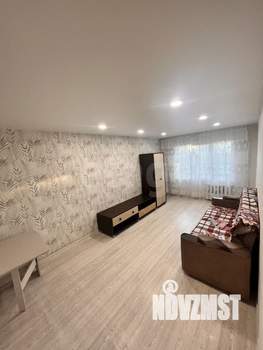 2-к квартира, на длительный срок, 49м2, 3/10 этаж