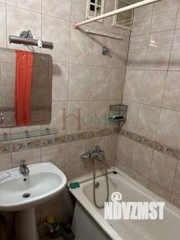 2-к квартира, на длительный срок, 70м2, 4/9 этаж