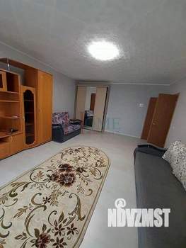 2-к квартира, на длительный срок, 61м2, 11/11 этаж