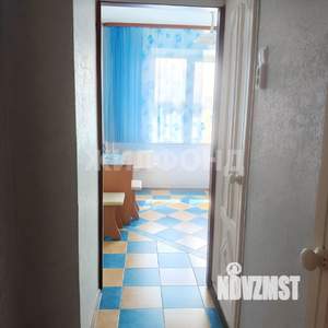 1-к квартира, на длительный срок, 38м2, 7/10 этаж