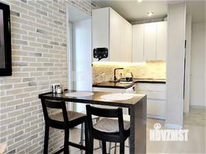 2-к квартира, на длительный срок, 64м2, 7/10 этаж