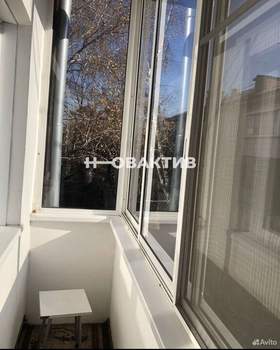 1-к квартира, на длительный срок, 37м2, 4/5 этаж