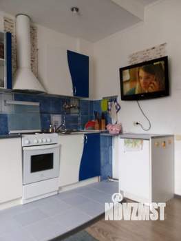 2-к квартира, на длительный срок, 69м2, 3/6 этаж