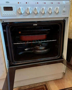 2-к квартира, на длительный срок, 42м2, 1/9 этаж