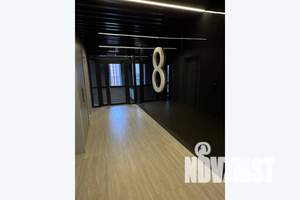 1-к квартира, посуточно, 30м2, 8/25 этаж