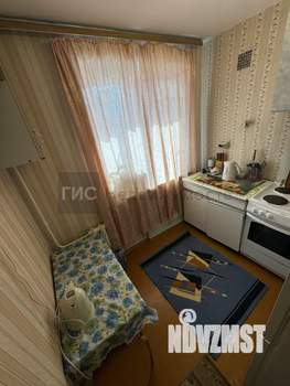 1-к квартира, на длительный срок, 32м2, 8/9 этаж