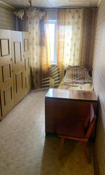 2-к квартира, на длительный срок, 45м2, 9/9 этаж