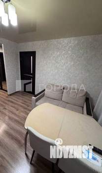 2-к квартира, на длительный срок, 40м2, 3/10 этаж