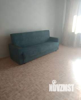 1-к квартира, на длительный срок, 42м2, 7/10 этаж