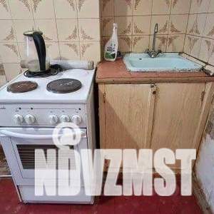 2-к квартира, на длительный срок, 45м2, 2/9 этаж