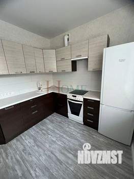 1-к квартира, на длительный срок, 45м2, 5/9 этаж