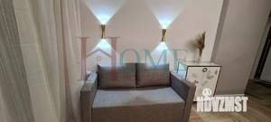 2-к квартира, на длительный срок, 35м2, 9/25 этаж