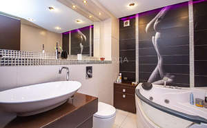 2-к квартира, на длительный срок, 64м2, 5/12 этаж